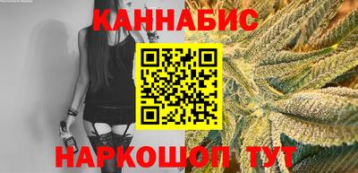 прущие грибы Гусиноозёрск